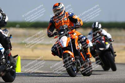 media/May-26-2025-Lets Ride (Mon) [[3bf1de1d65]]/C Group/1040am (Sweeper)/